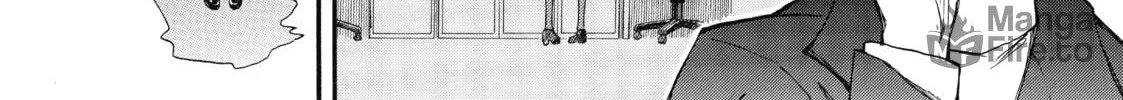 A Certain Scientific Railgun Mangakakalot X Chapter 43 Page 10