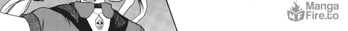 A Certain Scientific Railgun Mangakakalot X Chapter 54 Page 36