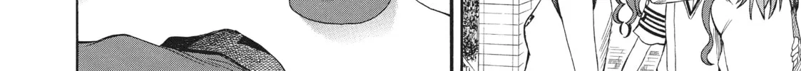 A Certain Scientific Railgun Mangakakalot X Chapter 54 Page 38