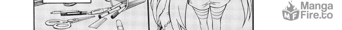 A Certain Scientific Railgun Mangakakalot X Chapter 54 Page 54