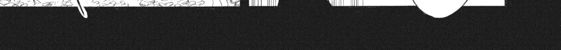 A Certain Scientific Railgun Mangakakalot X Chapter 55 Page 14