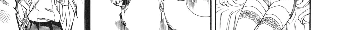 A Certain Scientific Railgun Mangakakalot X Chapter 55 Page 26