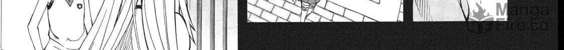 A Certain Scientific Railgun Mangakakalot X Chapter 55 Page 30