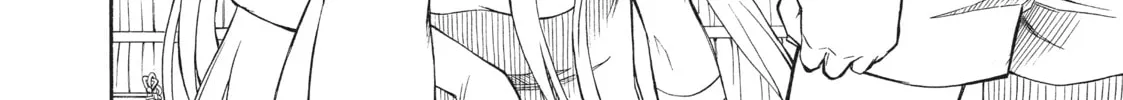 A Certain Scientific Railgun Mangakakalot X Chapter 55 Page 44