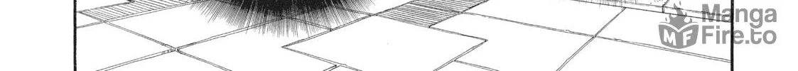 A Certain Scientific Railgun Mangakakalot X Chapter 56 Page 12