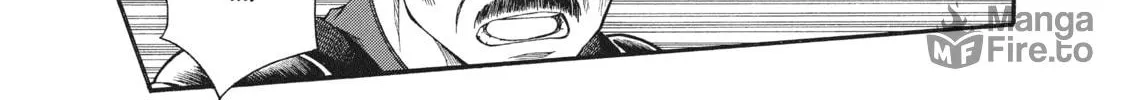 A Certain Scientific Railgun Mangakakalot X Chapter 56 Page 30