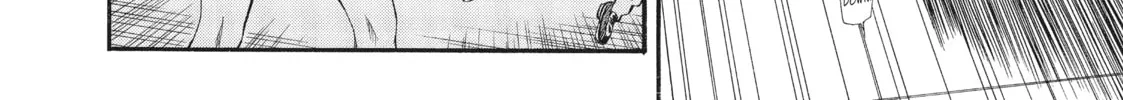 A Certain Scientific Railgun Mangakakalot X Chapter 56 Page 8