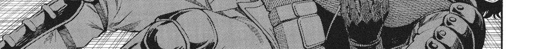 A Certain Scientific Railgun Mangakakalot X Chapter 57 Page 14