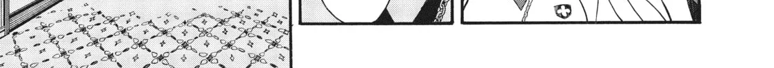 A Certain Scientific Railgun Mangakakalot X Chapter 57 Page 26