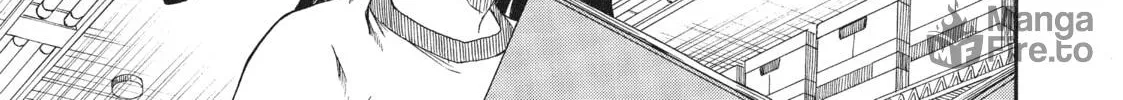 A Certain Scientific Railgun Mangakakalot X Chapter 57 Page 6