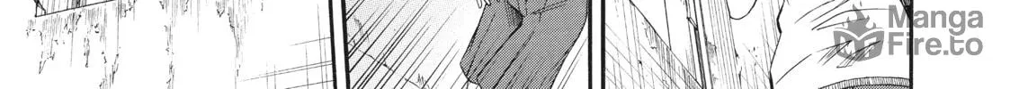 A Certain Scientific Railgun Mangakakalot X Chapter 58 Page 18