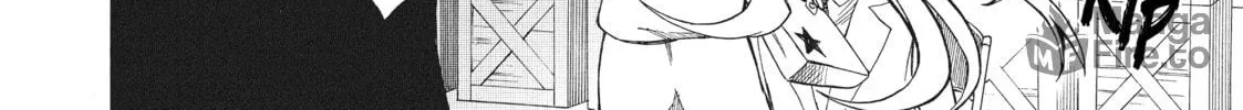 A Certain Scientific Railgun Mangakakalot X Chapter 58 Page 36