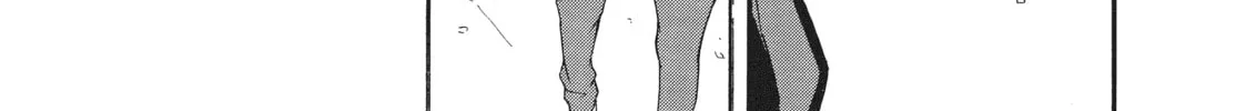 A Certain Scientific Railgun Mangakakalot X Chapter 58 Page 34