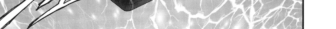 A Certain Scientific Railgun Mangakakalot X Chapter 59 Page 22