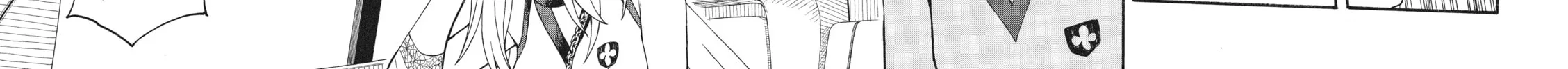 A Certain Scientific Railgun Mangakakalot X Chapter 59 Page 24