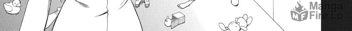 A Certain Scientific Railgun Mangakakalot X Chapter 59 Page 36