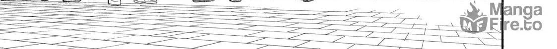 A Certain Scientific Railgun Mangakakalot X Chapter 50 Page 18