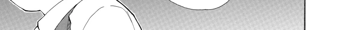 A Certain Scientific Railgun Mangakakalot X Chapter 50 Page 26