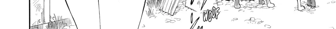 A Certain Scientific Railgun Mangakakalot X Chapter 50 Page 4
