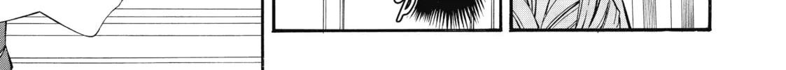 A Certain Scientific Railgun Mangakakalot X Chapter 50 Page 34
