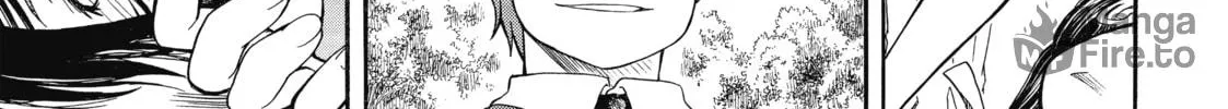 A Certain Scientific Railgun Mangakakalot X Chapter 50 Page 50