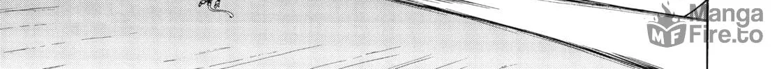 A Certain Scientific Railgun Mangakakalot X Chapter 50 Page 42
