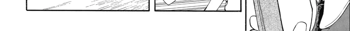 A Certain Scientific Railgun Mangakakalot X Chapter 51 Page 28