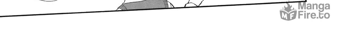A Certain Scientific Railgun Mangakakalot X Chapter 51 Page 30