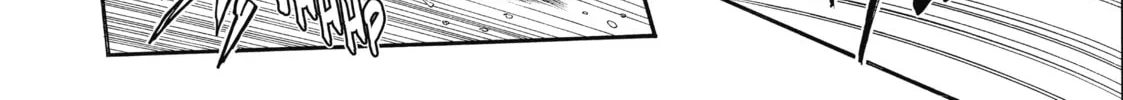 A Certain Scientific Railgun Mangakakalot X Chapter 51 Page 4