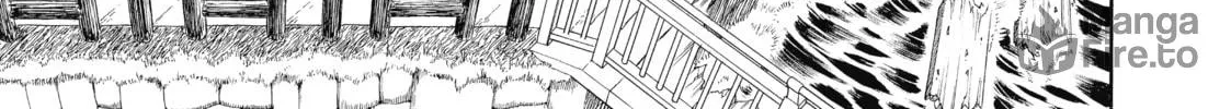 A Certain Scientific Railgun Mangakakalot X Chapter 51 Page 10