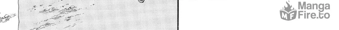 A Certain Scientific Railgun Mangakakalot X Chapter 52 Page 18