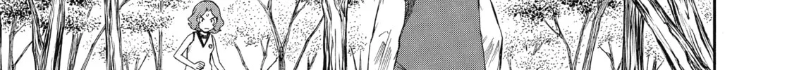 A Certain Scientific Railgun Mangakakalot X Chapter 52 Page 22