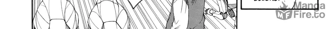 A Certain Scientific Railgun Mangakakalot X Chapter 52 Page 24