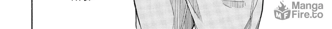 A Certain Scientific Railgun Mangakakalot X Chapter 52 Page 36