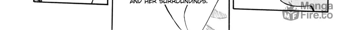 A Certain Scientific Railgun Mangakakalot X Chapter 52 Page 40