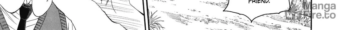 A Certain Scientific Railgun Mangakakalot X Chapter 52 Page 42
