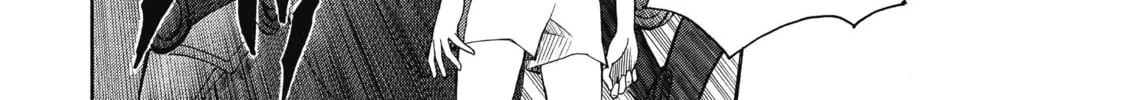 A Certain Scientific Railgun Mangakakalot X Chapter 52 Page 56