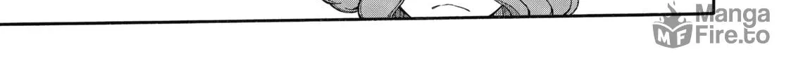 A Certain Scientific Railgun Mangakakalot X Chapter 52 Page 6