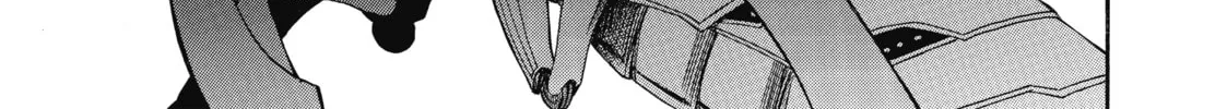 A Certain Scientific Railgun Mangakakalot X Chapter 52 Page 62