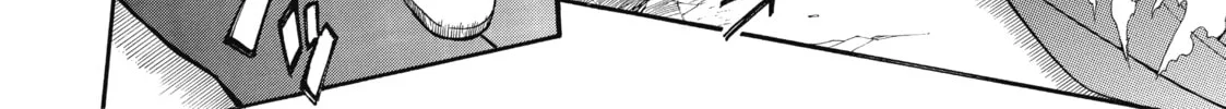 A Certain Scientific Railgun Mangakakalot X Chapter 52 Page 64