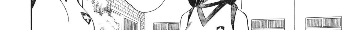A Certain Scientific Railgun Mangakakalot X Chapter 53 Page 16