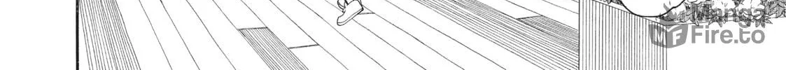 A Certain Scientific Railgun Mangakakalot X Chapter 53 Page 20