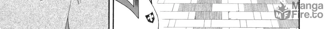 A Certain Scientific Railgun Mangakakalot X Chapter 53 Page 42