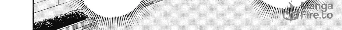A Certain Scientific Railgun Mangakakalot X Chapter 64 Page 36