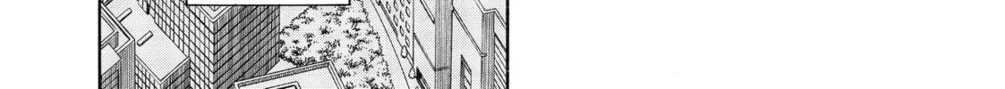 A Certain Scientific Railgun Mangakakalot X Chapter 64 Page 4