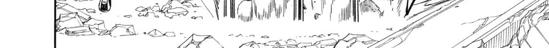 A Certain Scientific Railgun Mangakakalot X Chapter 64 Page 32