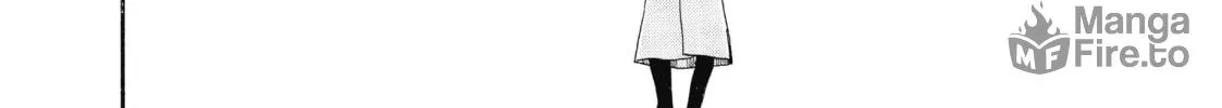 A Certain Scientific Railgun Mangakakalot X Chapter 64 Page 48