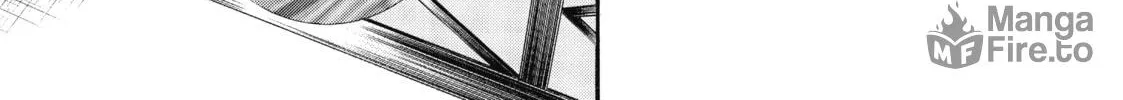 A Certain Scientific Railgun Mangakakalot X Chapter 64 Page 6