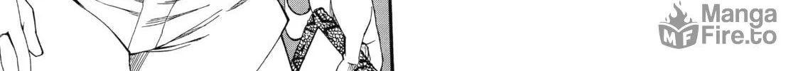 A Certain Scientific Railgun Mangakakalot X Chapter 64 Page 54