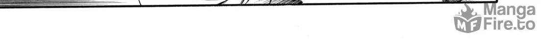 A Certain Scientific Railgun Mangakakalot X Chapter 65 Page 18